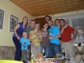 gal/2009/18 Silvestr 2009/_thb_P1060780.jpg